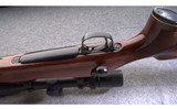 Remington ~ 700 ~ 7mm .25-06 Remington - 3 of 5