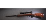 Remington ~ 700 ~ 7mm .25-06 Remington - 2 of 5