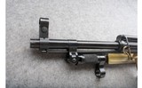 Russian State Factories ~ SKS ~ 7.62x39mm - 3 of 4