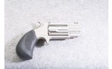 North American Arms ~ PUG ~ .22 Magnum - 1 of 1