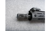 Aero Precision ~ M4E1 ~ 5.56 Nato - 3 of 4