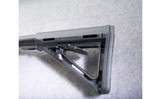 Aero Precision ~ M4E1 ~ 5.56 Nato - 2 of 4