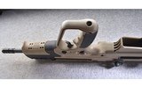 IWI ~ Tavor Sar ~ 7.62 Nato - 3 of 4