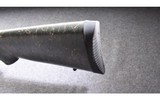 Christensen Arms ~ Ridgeline ~ .28 Nosler - 3 of 5