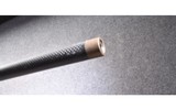 Christensen Arms ~ Ridgeline ~ .28 Nosler - 4 of 5