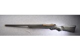 Christensen Arms ~ Ridgeline ~ .28 Nosler - 5 of 5