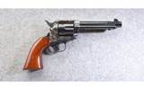 Uberti ~ None ~ 10mm Auto - 1 of 2
