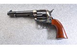 Uberti ~ None ~ 10mm Auto - 2 of 2