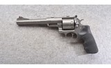 Ruger ~ Ruger Super Redhawk ~ .480 Ruger - 2 of 2