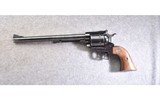 Ruger ~ New Model Super Blackhawk ~ .44mag - 2 of 2