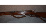 Schmidt & Rubin - 7 of 8