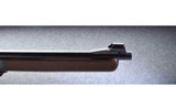 Mossberg ~ 151M ~ .22LR - 5 of 5