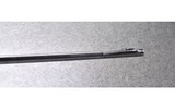Winchester ~ 43 ~ .218 Bee - 5 of 5
