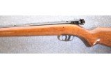 Winchester 74 - 9 of 10