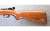 Winchester 74 - 10 of 10