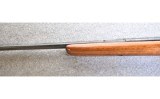 Winchester 74 - 7 of 10