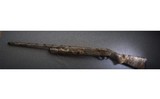 Franchi ~ Affinity 3.5 ~ 12 Gauge - 2 of 5