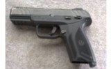 Ruger Security -9 - 2 of 2