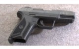 Ruger Security -9 - 1 of 2