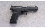 Ruger ~ 57 ~ 5.7x28mm - 1 of 2
