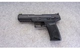 Ruger ~ 57 ~ 5.7x28mm - 2 of 2