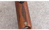 Colt ~ The Woodsman Match Target ~ .22 LR - 3 of 3