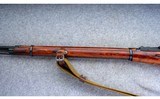None ~ M91/30 ~ 7.62x54R - 6 of 12