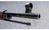 None ~ M91/30 ~ 7.62x54R - 5 of 12