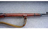 None ~ M91/30 ~ 7.62x54R - 4 of 12