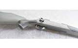 Weatherby Vanguard - 3 of 5