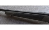 Howa Vanguard .240 Win. Mag. Rifle - 6 of 10