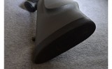 Howa Vanguard .240 Win. Mag. Rifle - 10 of 10