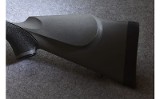 Howa Vanguard .240 Win. Mag. Rifle - 9 of 10