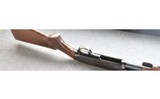 Browning BPS .410 - 3 of 5