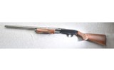 Browning BPS .410 - 2 of 5