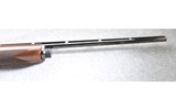 Browning BPS .410 - 4 of 5