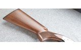 Browning BPS .410 - 5 of 5
