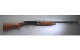 Browning BPS .410 - 1 of 5