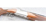 Sturm Ruger & Co - 5 of 5