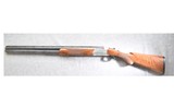 Sturm Ruger & Co - 2 of 5