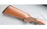Sturm Ruger & Co - 4 of 5