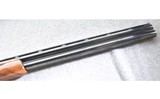 Sturm Ruger & Co - 3 of 5