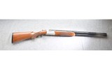 Sturm Ruger & Co - 1 of 5