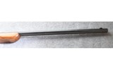 Winchester .22 S, L Rifle - 4 of 5