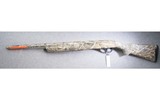 Franchi ~ Affinity 3 ~ 20 Gauge - 5 of 5