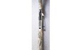Franchi ~ Affinity 3 ~ 20 Gauge - 2 of 5