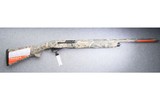 Franchi ~ Affinity 3 ~ 20 Gauge