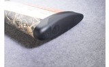 Franchi ~ Affinity 3 ~ 20 Gauge - 3 of 5