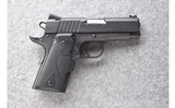 Para ~ Elite officer ~ .45 ACP
