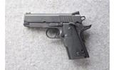 Para ~ Elite officer ~ .45 ACP - 2 of 2